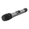 Monacor JTS UF-10TH/12