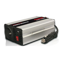 Absaar 400w Manual De Instrucciones