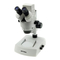Microscopios OPTIKA MICROSCOPES SZM-D Guía Usuario