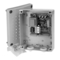 Unidades de Control BFT ALCOR Guia De Inicio Rapido