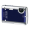 Olympus Stylus 725SW