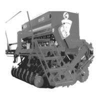 Sola SD-1203 Manual De Puesta En Servicio Mantenimiento