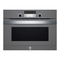 Hornos Microondas BALAY 3CH5656A0 Manual De Instrucciones