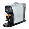 Cafeteras Malongo EOH Manual Del Usuario