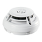 Sensores de Seguridad Honeywell NOTIFIER NFXI-VIEW Instrucciones De Instalación Y Mantenimiento