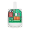 Receptores Sminn BOX M GSM DOMO Manual De Instrucciones
