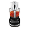 Procesadores de Alimentos Hamilton Beach Big Mouth 70596 Manual De Instrucciones