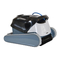 Limpiadores de Piscinas Maytronics M2 Instrucciones De Montaje