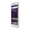 Celulares ZTE BLADE V8 MINI Manual De Usuario