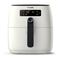 Freidoras Philips HD9640 Manual Del Usuario