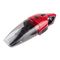 Aspiradoras de Mano sin Cable Silvercrest SAST 18 A1 Instrucciones De Uso