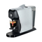 Cafeteras Malongo EOH Manual De Instrucciones