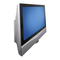Loewe Articos 55 HD