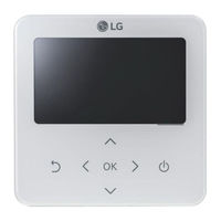 LG CREMTB100 Manual Del Propietario Y De Instalación