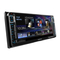 Kenwood DDX5902
