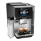 Siemens EQ.700 classic TP7 Serie