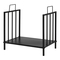 Muebles de Interior Costway HV10306 Manual Del Usuario