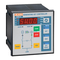 Unidades de Control LOVATO ELECTRIC RGAM 20 Manual De Uso