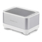 Speedlink SL-8905-WESR - Manual del Altavoz Inalámbrico