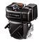 Kohler LOMBARDINI 15 LD 225