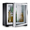 Refrigeradores Dometic CLASSIC Serie Instrucciones De Montaje Y De Uso