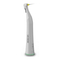 Equipos Dentales Anthogyr MICRO NITI Serie Manual De Instrucciones