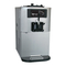 Congeladores Taylor C709 Instrucciones Operativas