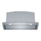 Campanas de Ventilación Bosch DHL5.5 Serie Instrucciones De Uso