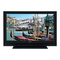 TV Pioneer PDP-5016HD Manual De Instrucciones