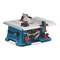 Sierras Bosch GTS 18V-216 Professional Manual Original