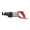 Sierras skilsaw SPT44A Instrucciones De Funcionamiento Y Seguridad