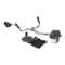 Echo SRM - 310