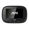 Sistemas de Intercomunicadores AYR 762 Manual De Instrucciones