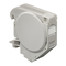 Modules Leviton 42089 Instrucciones De Instalación