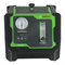 Bosch SMT500