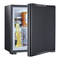Refrigeradores Dometic CLASSIC Serie Guía Rápida De Instalación Y Uso