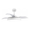 Ventiladores ARTE confort LILY Manual De Instrucciones