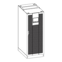 Industronic UPS-IND HF 1350 Manual De Operación