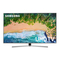 TV UHD Samsung UN58NU7200 Manual Del Usuario