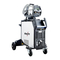 EWM Taurus XQ 500 Synergic D