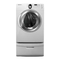 Samsung DV219AG Serie