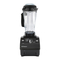 Vitamix 6300 - Manual de la licuadora de alto rendimiento