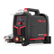 YESWELDER YWA-160 - Manual de la máquina de soldadura con electrodo revestido