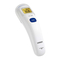 Manual de Omron Gentle Temp 720 (MC-720-E)