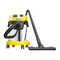 Manual de Kärcher WD 2 Plus, WD 3, KWD 2 S y KWD 3