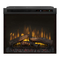 Chimeneas de Interior Dimplex DF28L-PRO Manual Del Propietário