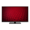 TV Vizio E390-B1E Guia De Inicio Rapido