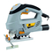 Sierras PEUGEOT EnergySaw-800JSV Manual
