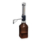 Dispensadores LABBOX EASY 20K Manual Del Usuario