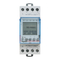 Modules LEGRAND AlphaRex3 D22 astro BLE Manual De Instrucciones